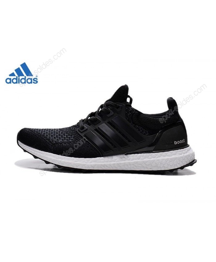 adidas chaussure ultra boost